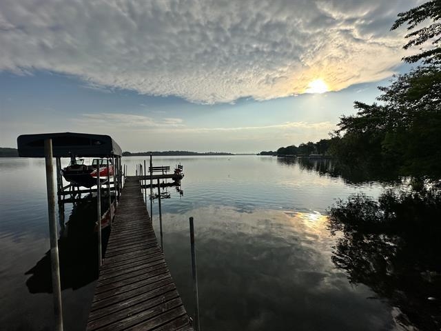 Lot 24 West Bay Rd, Lake Park, IA 51347 