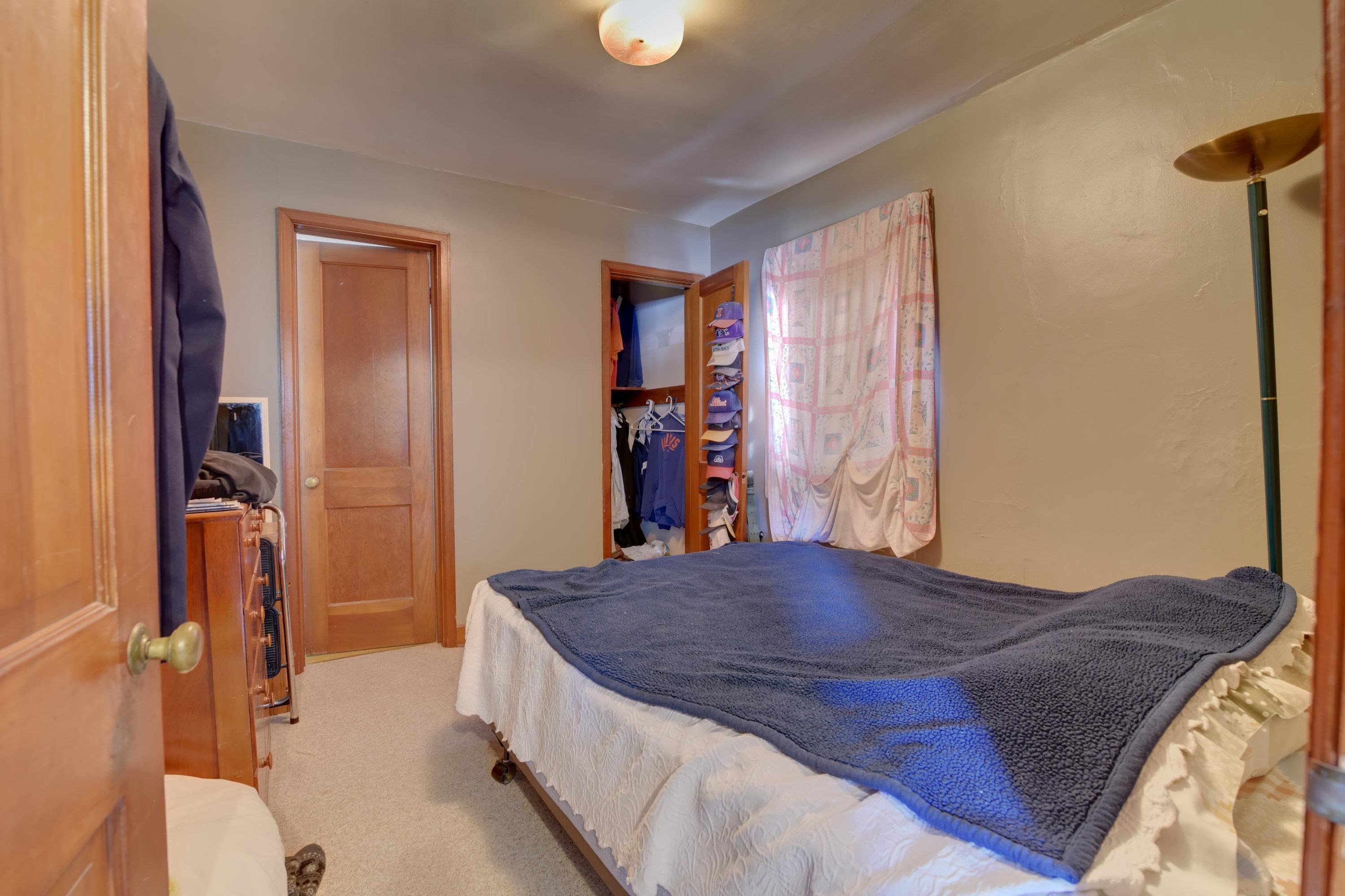 MLS #250206