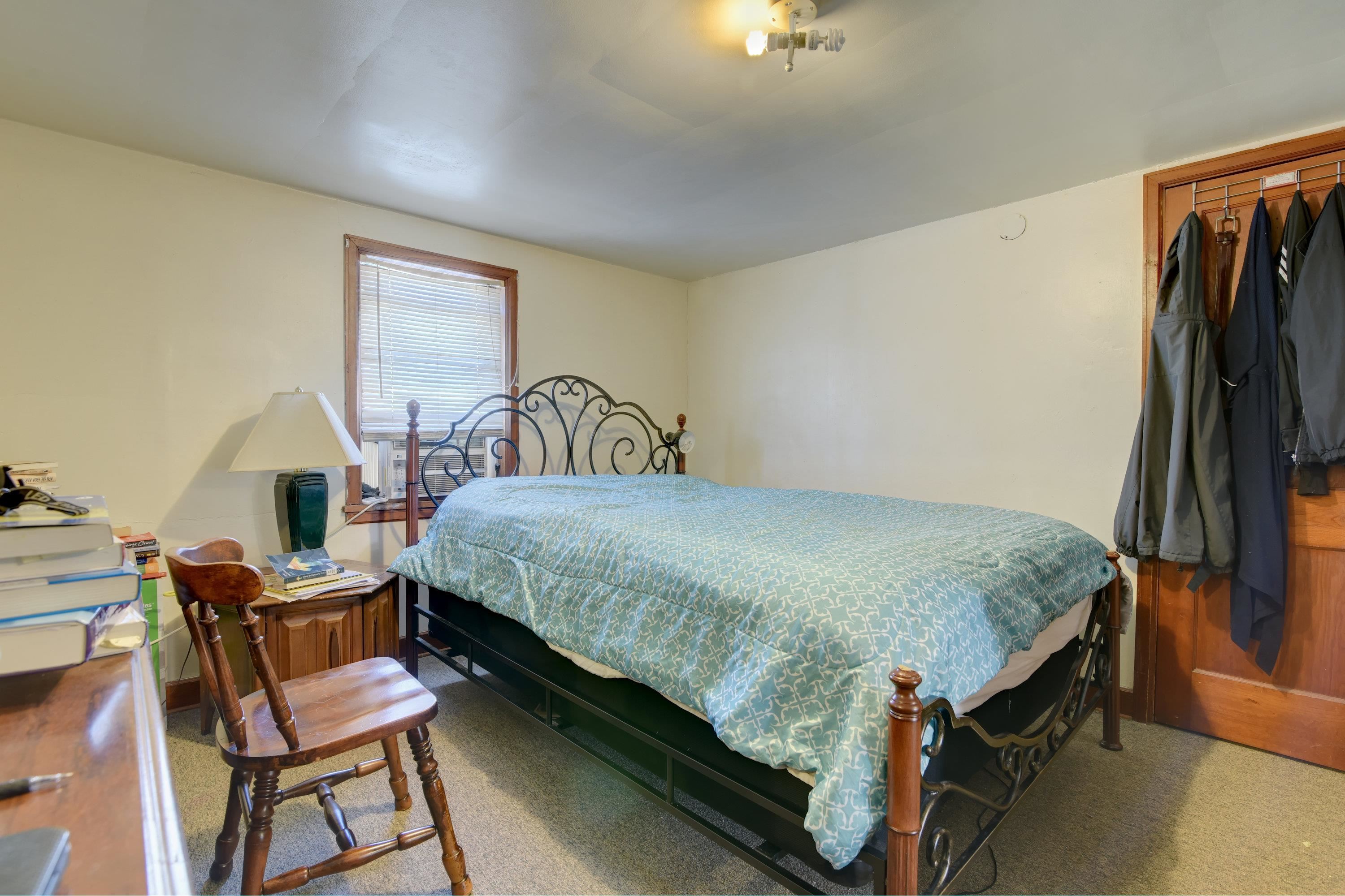 MLS #250206