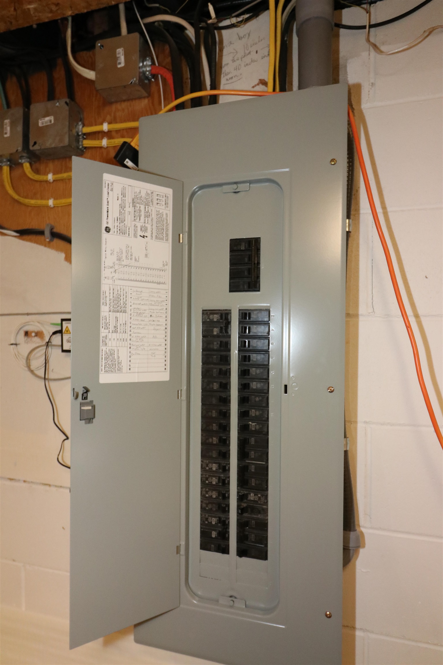 MLS #250214