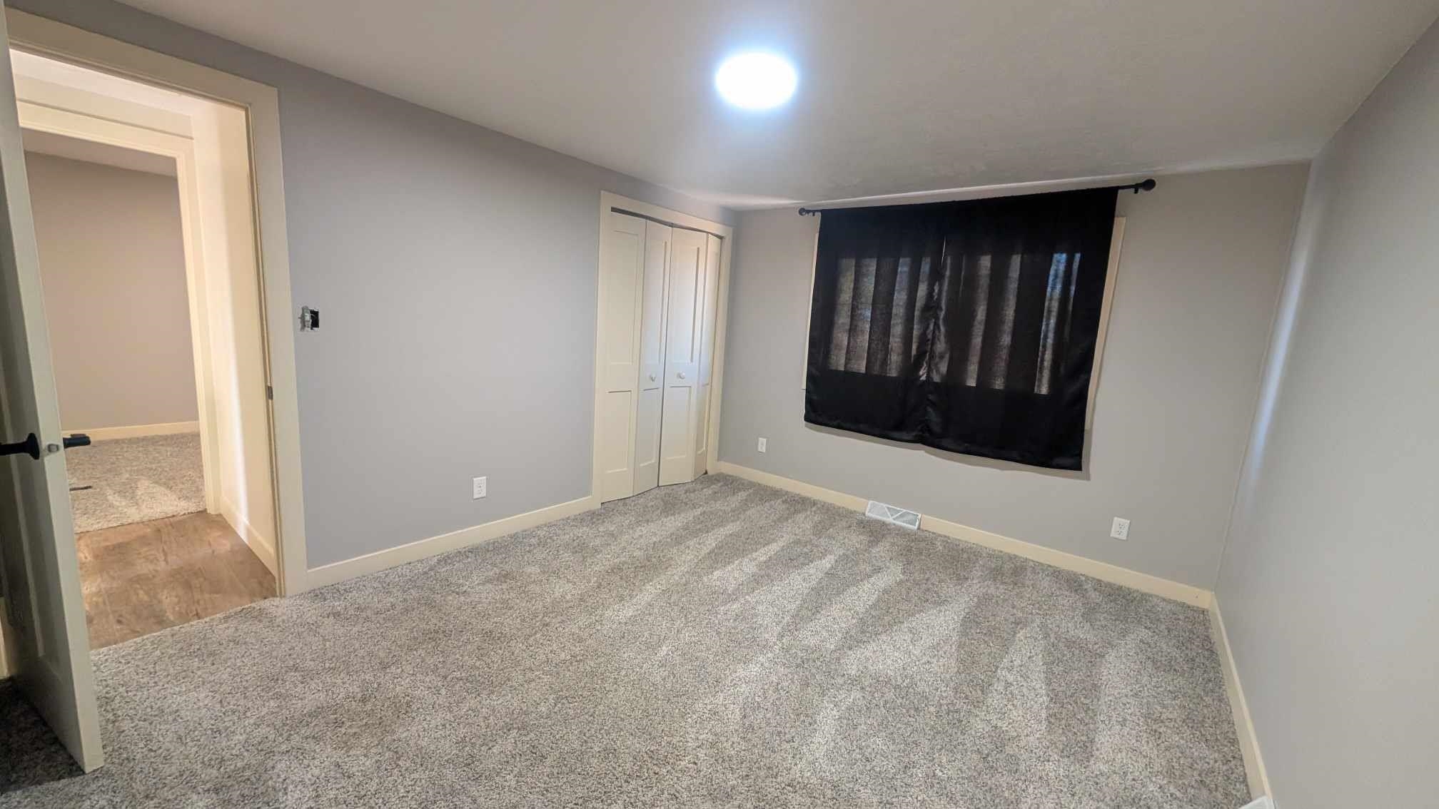 MLS #250215
