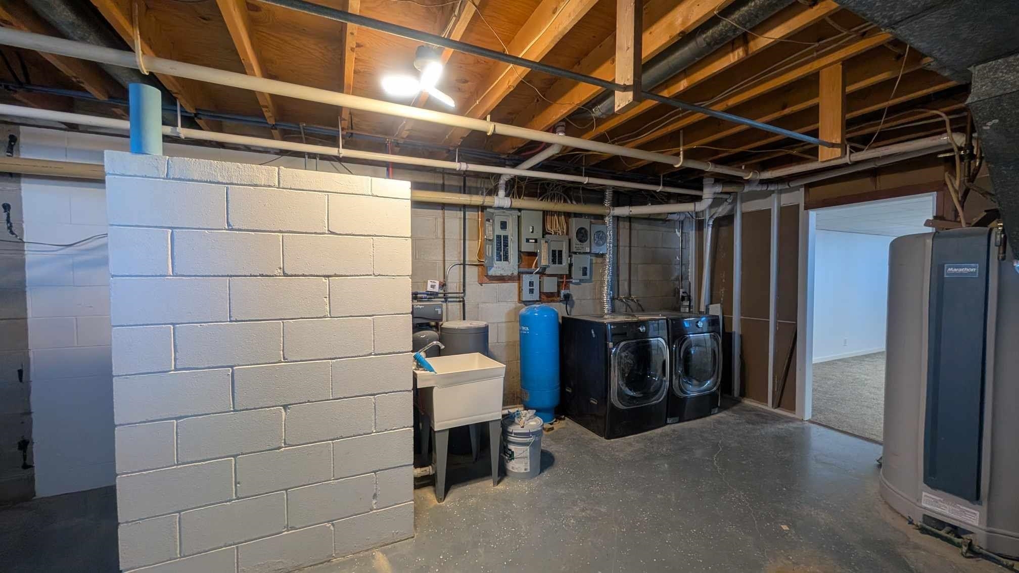 MLS #250215