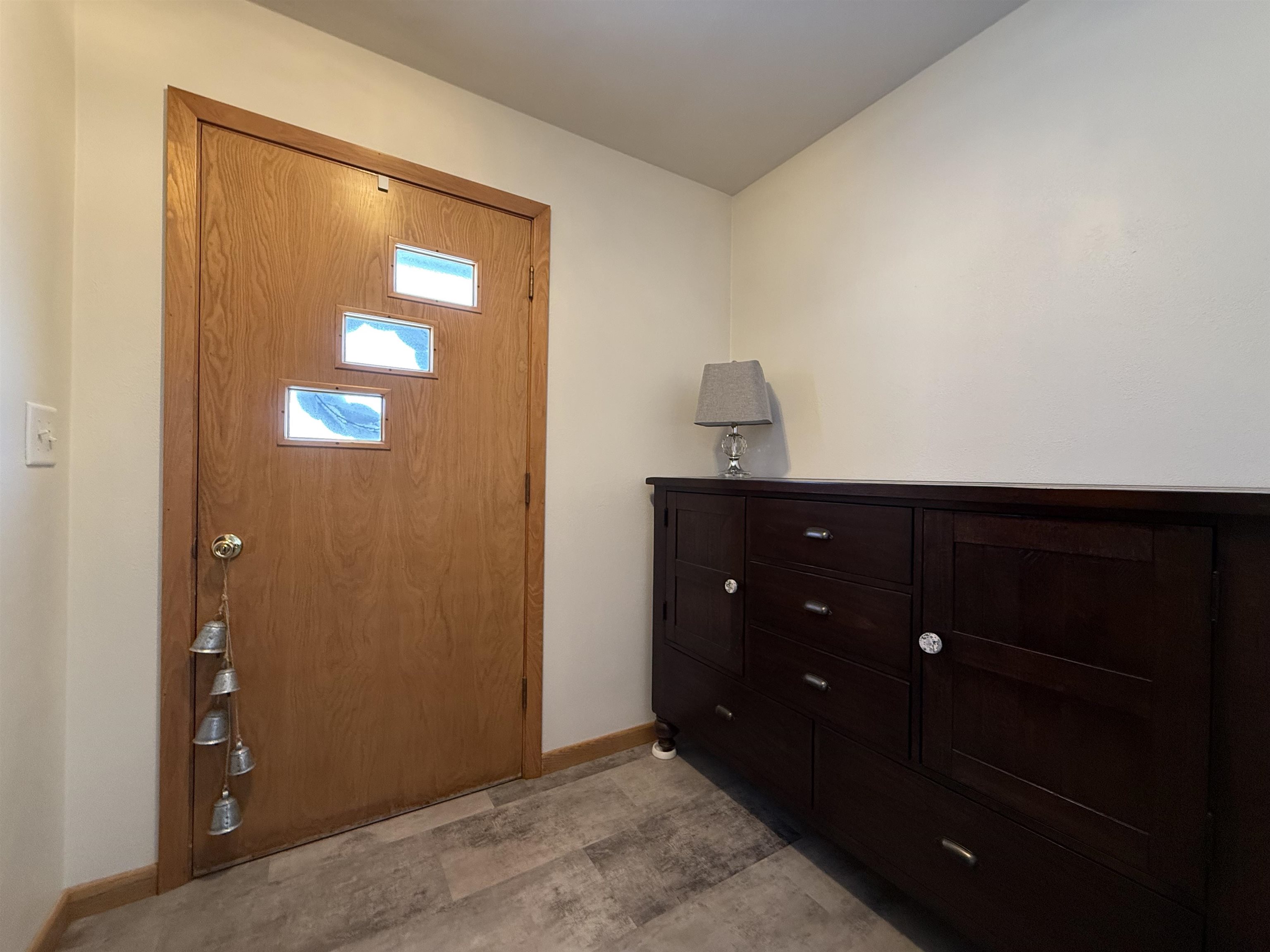 MLS #250218