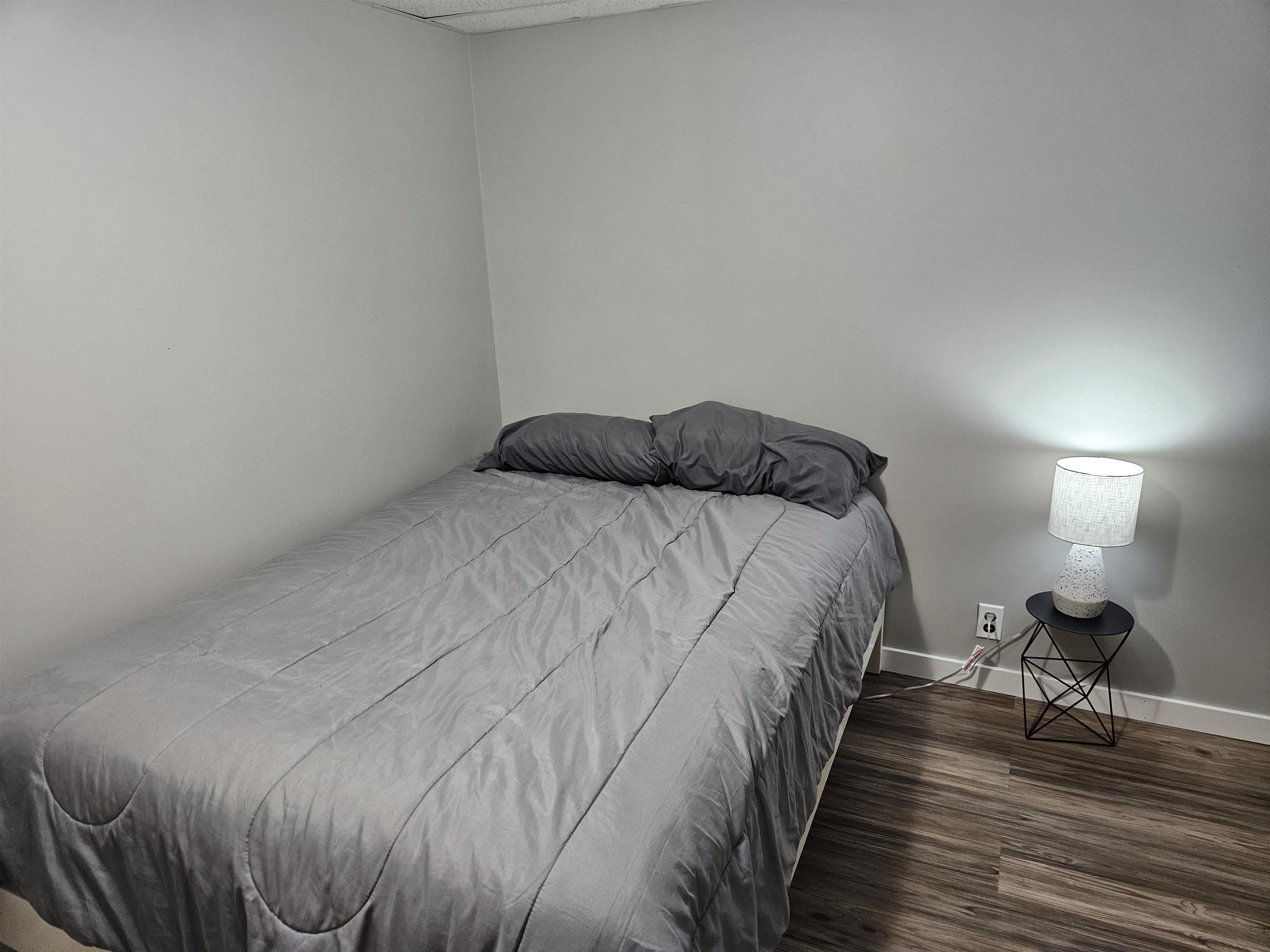 MLS #250219