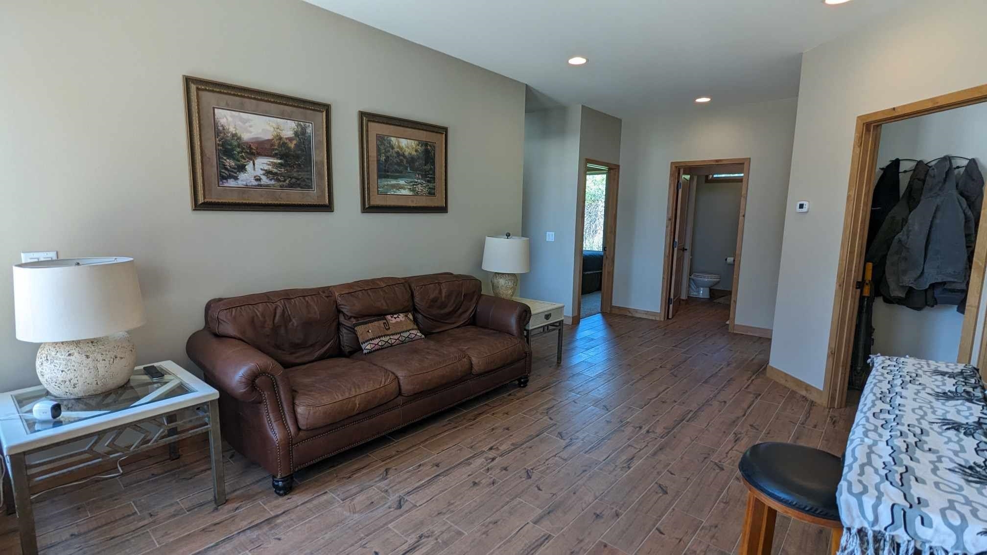 MLS #250229
