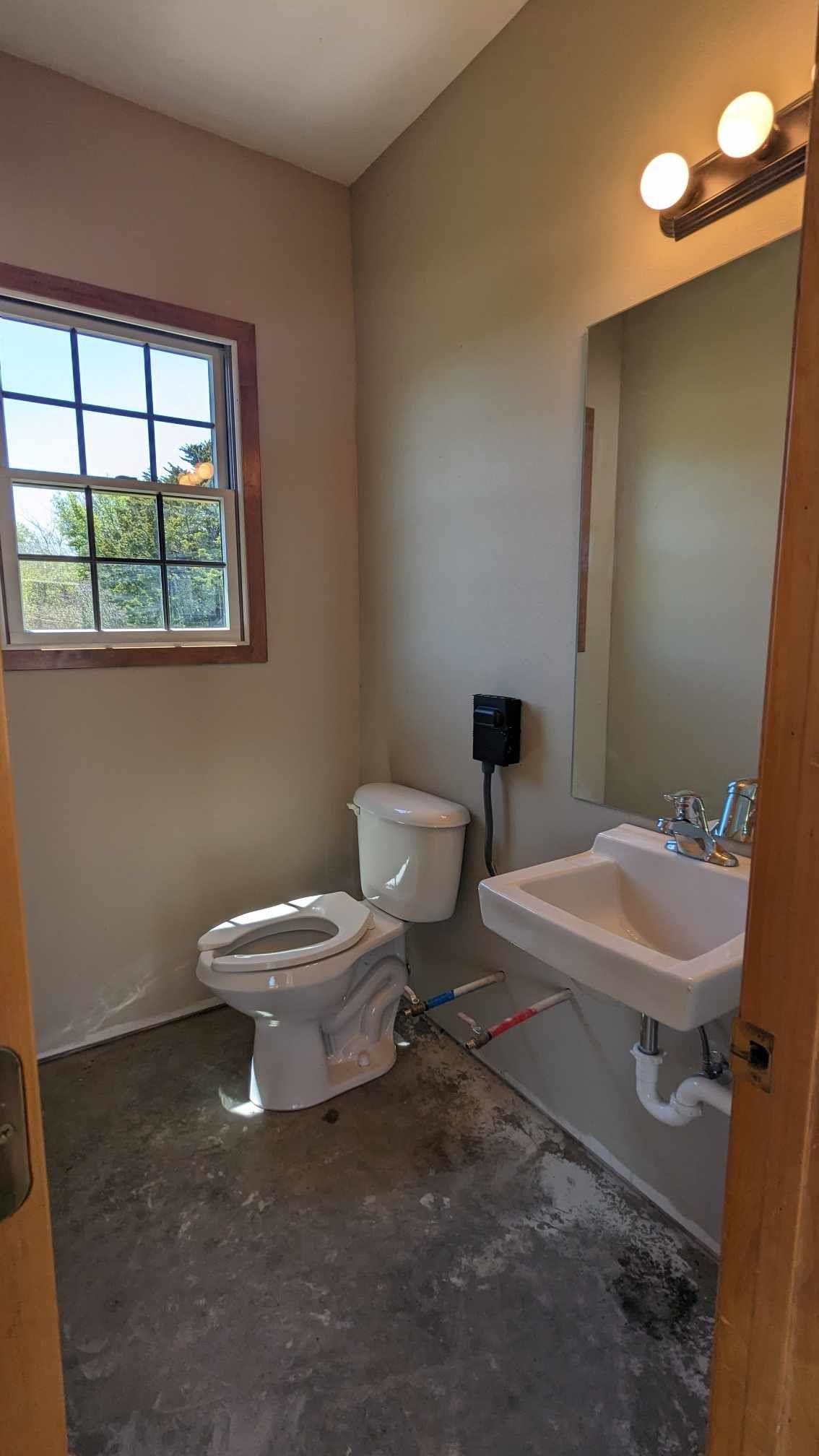 MLS #250229