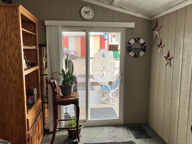 MLS #250230