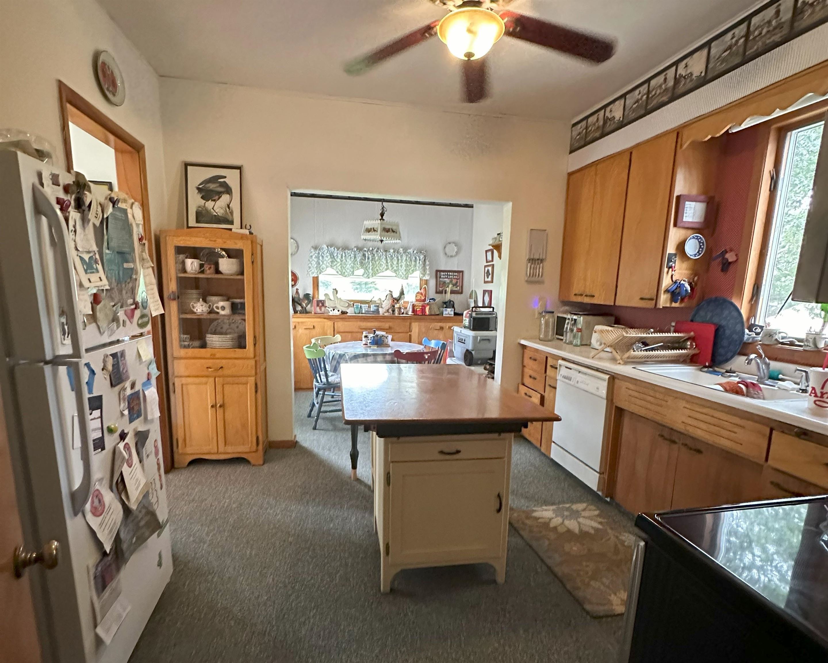MLS #250235