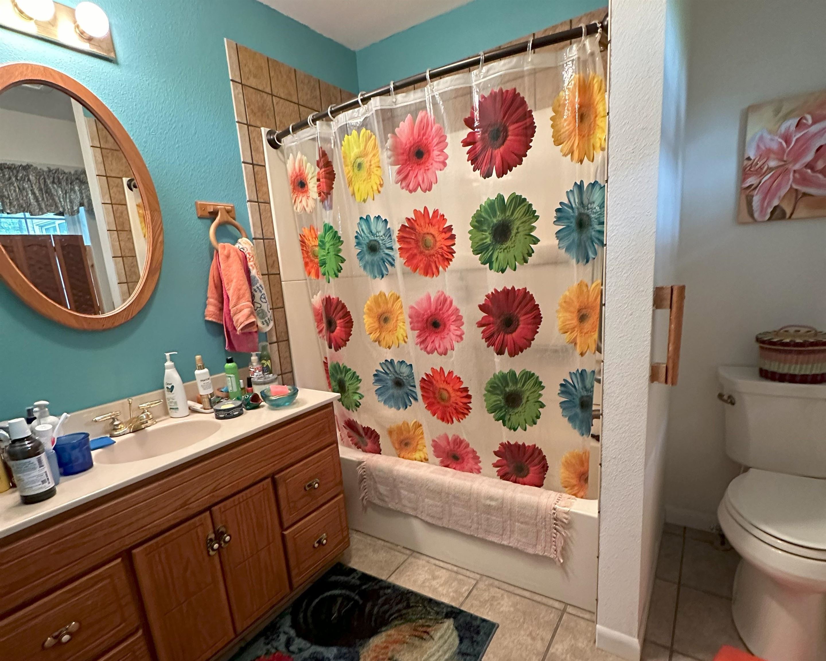 MLS #250235