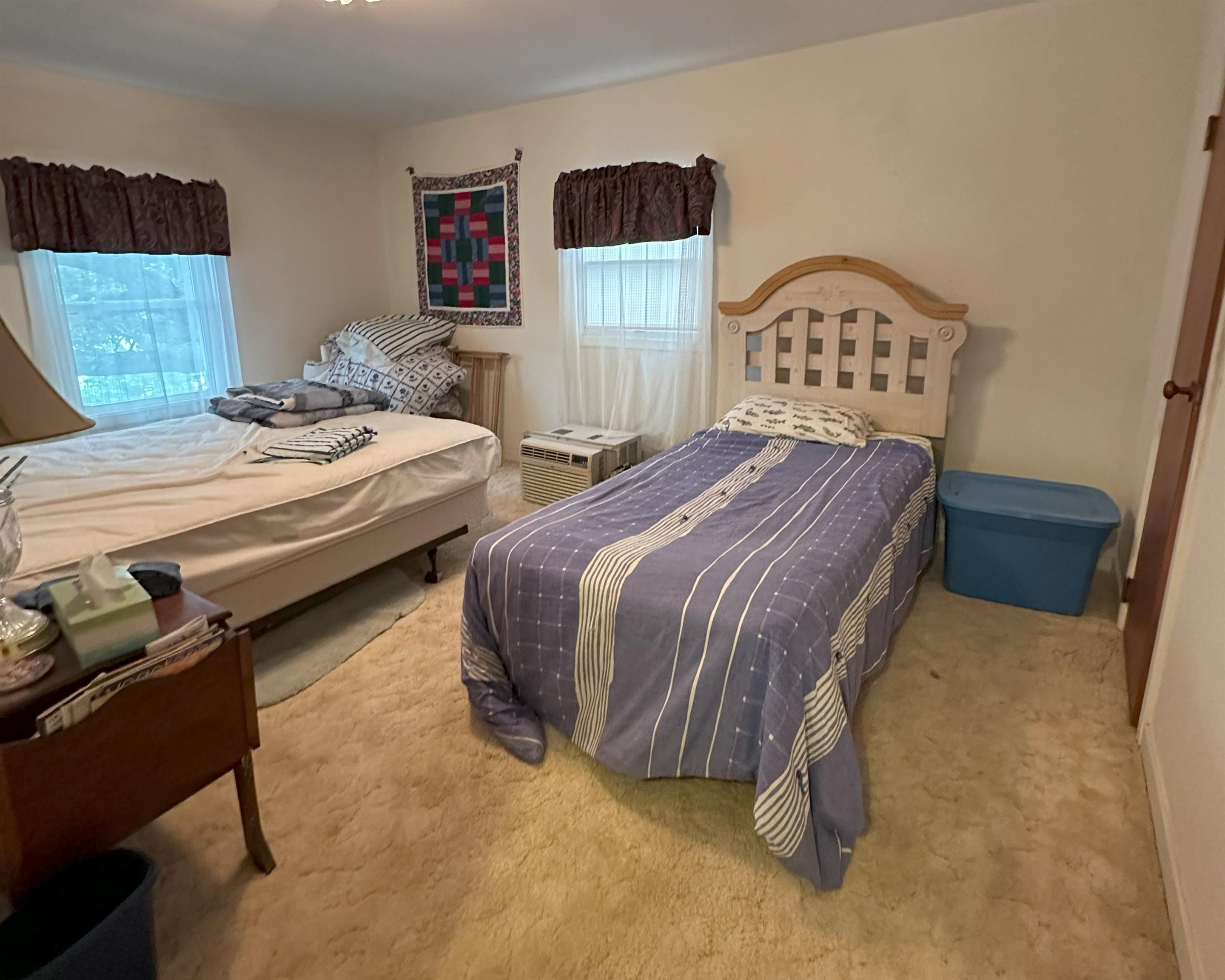MLS #250235