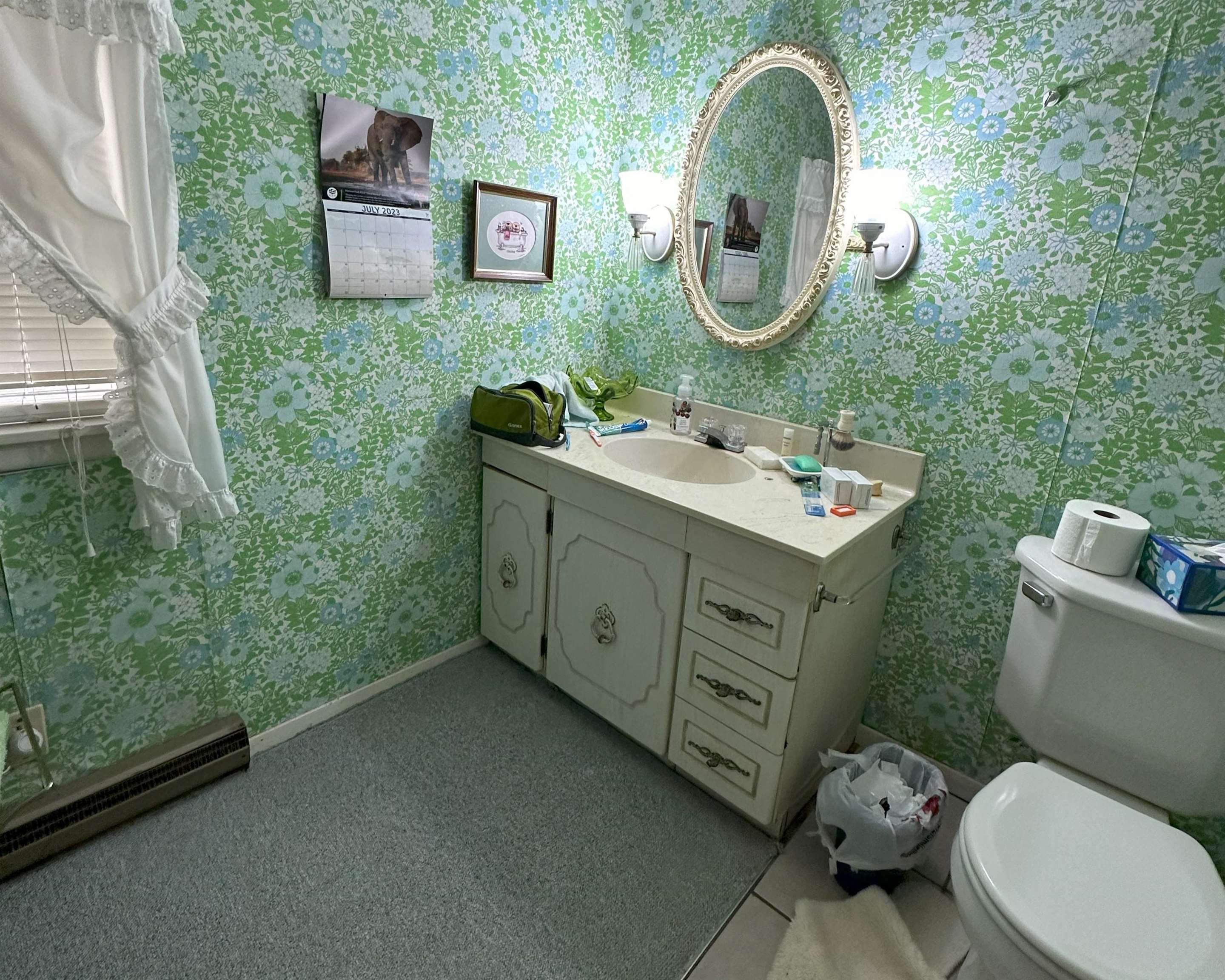 MLS #250235