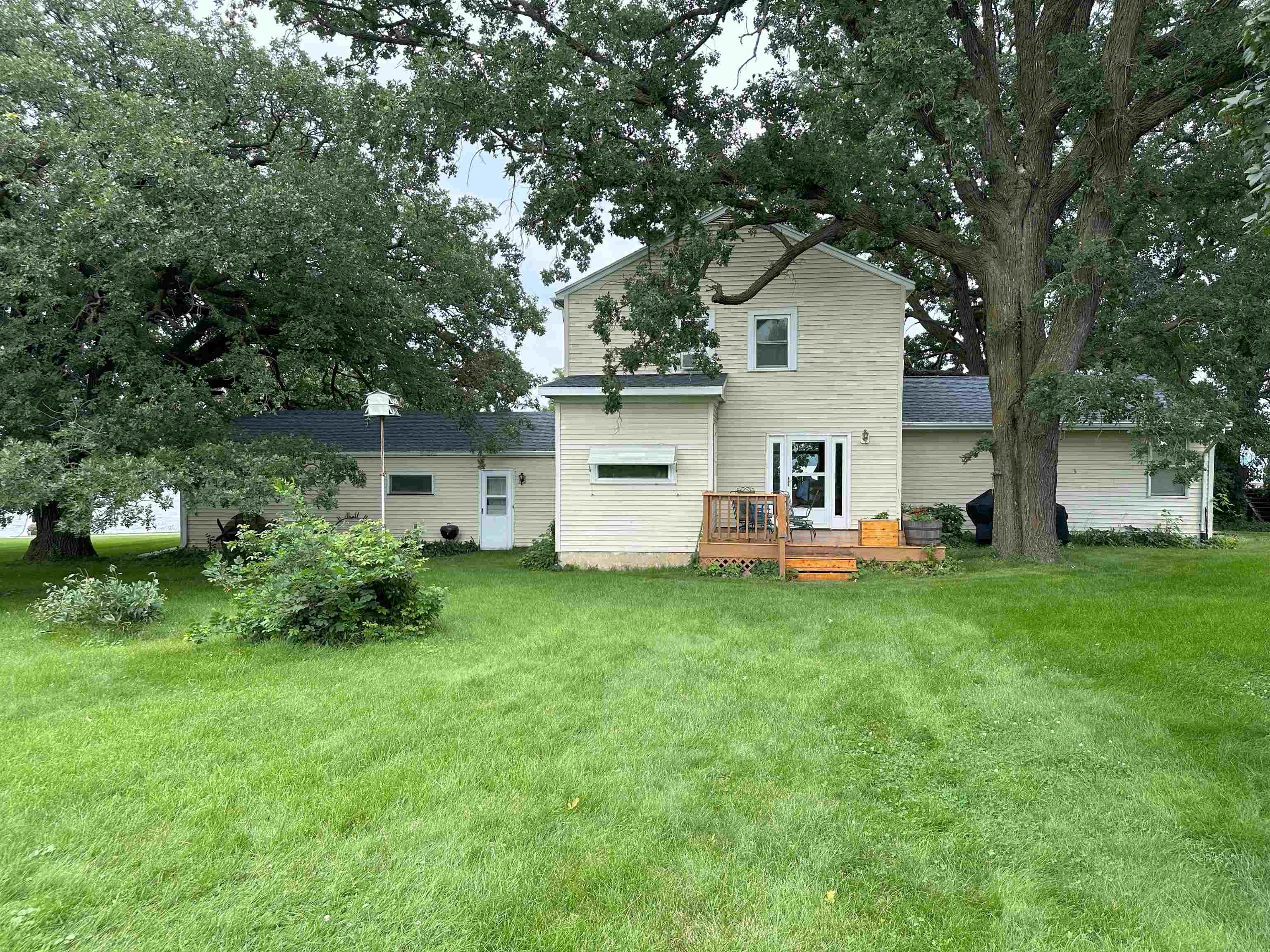 MLS #250235