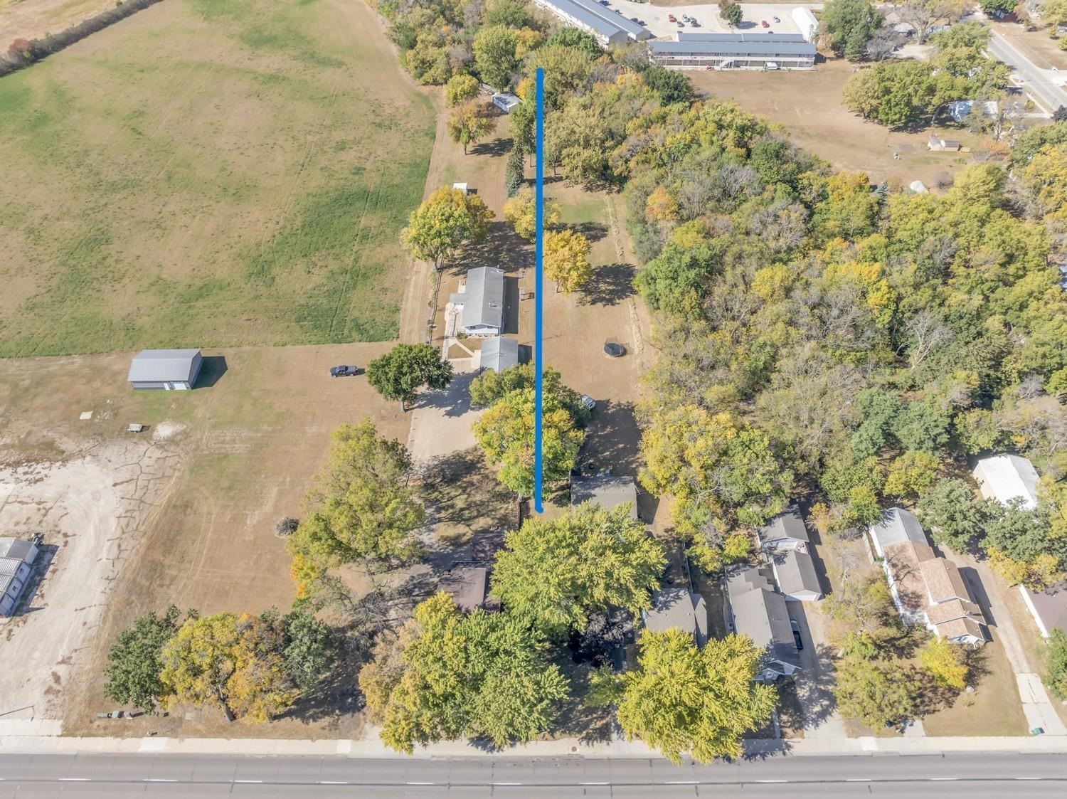 MLS #250237