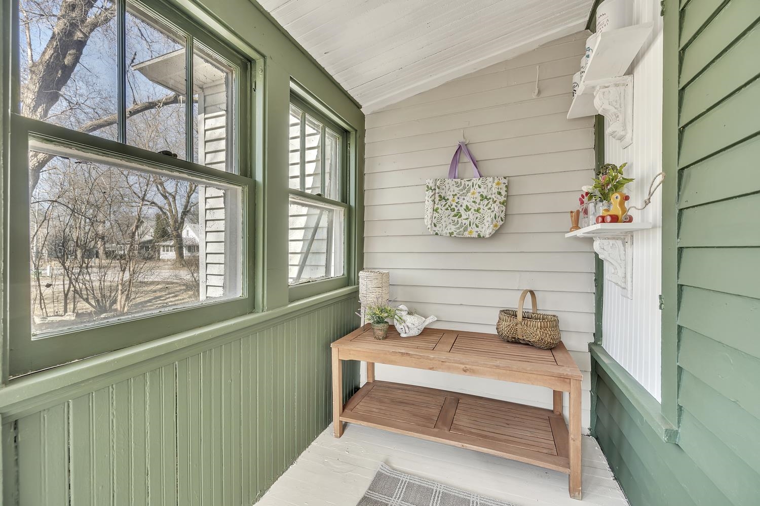 721 3rd Avenue, Spencer, IA 51301 