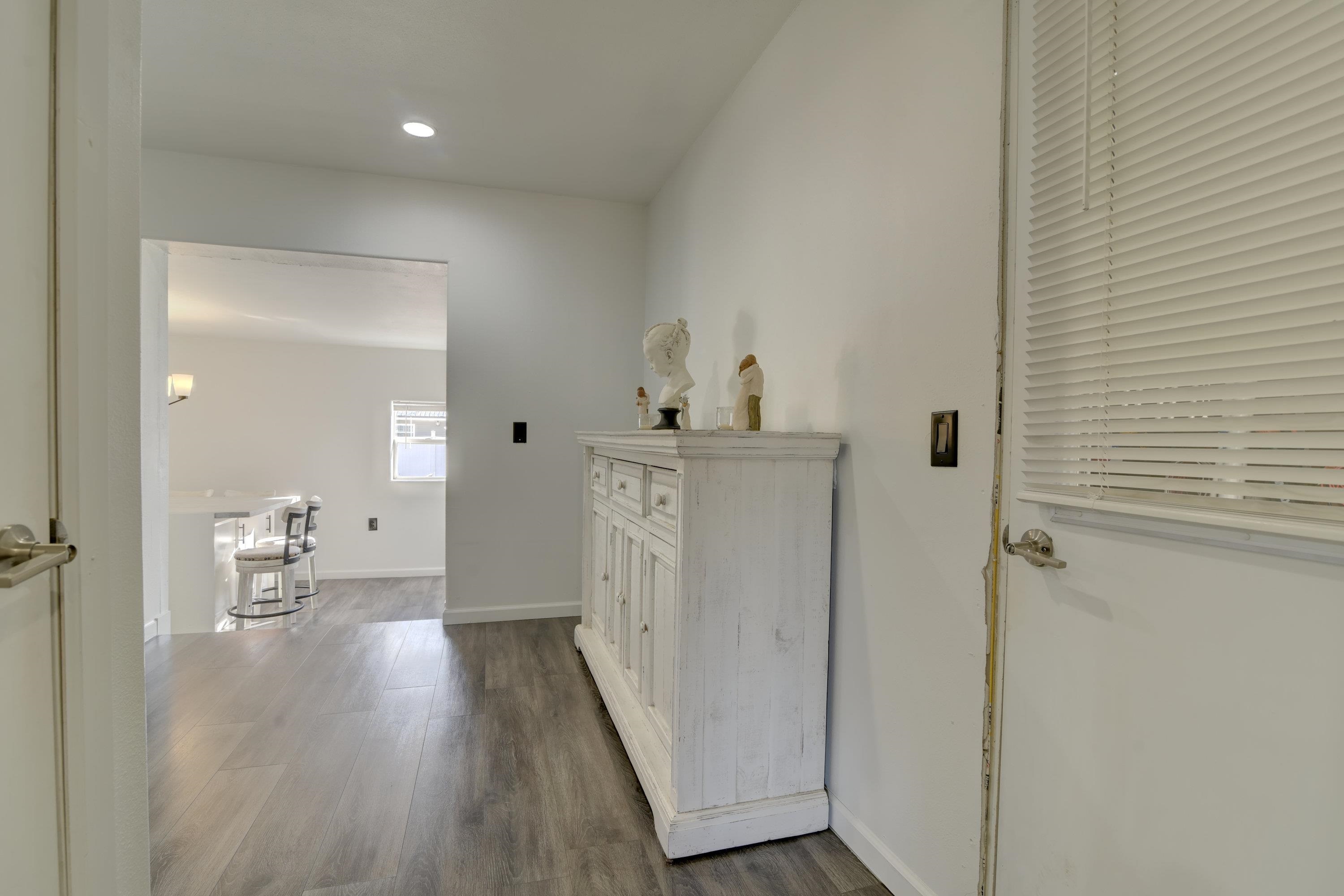 MLS #250239