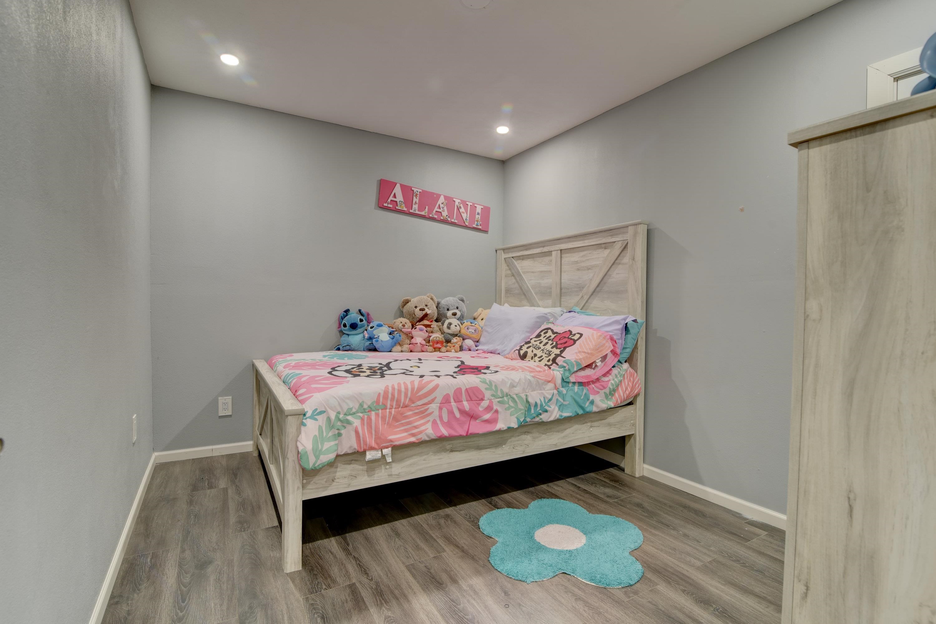MLS #250239
