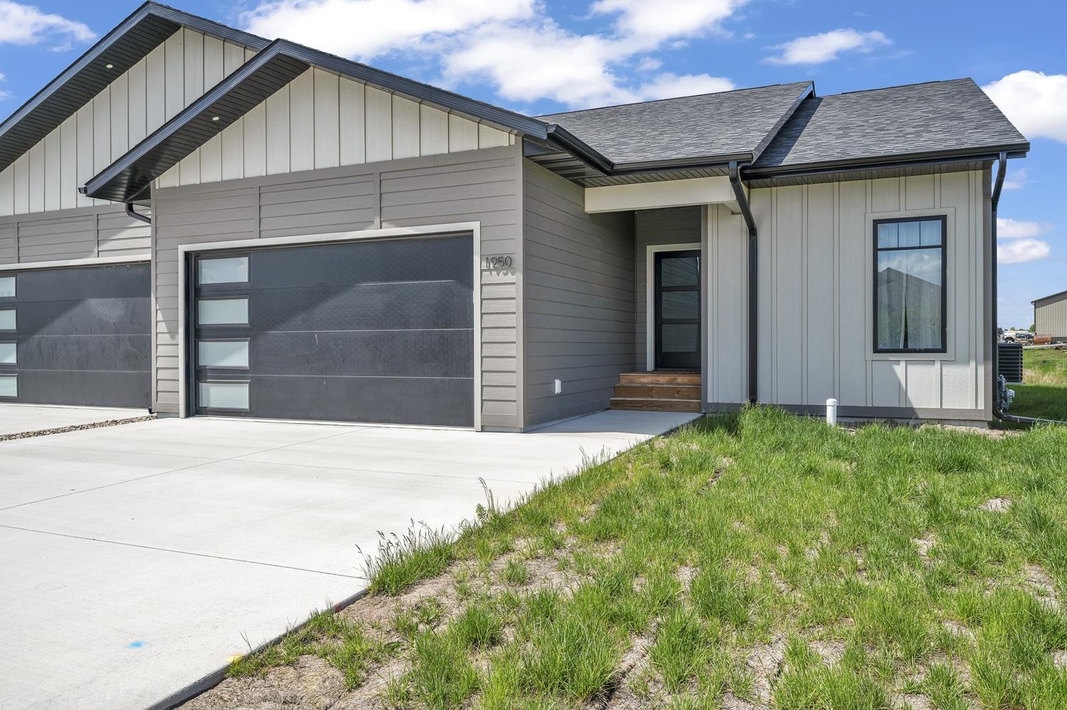 1950 35th Street #A, Spirit Lake, IA 51360 