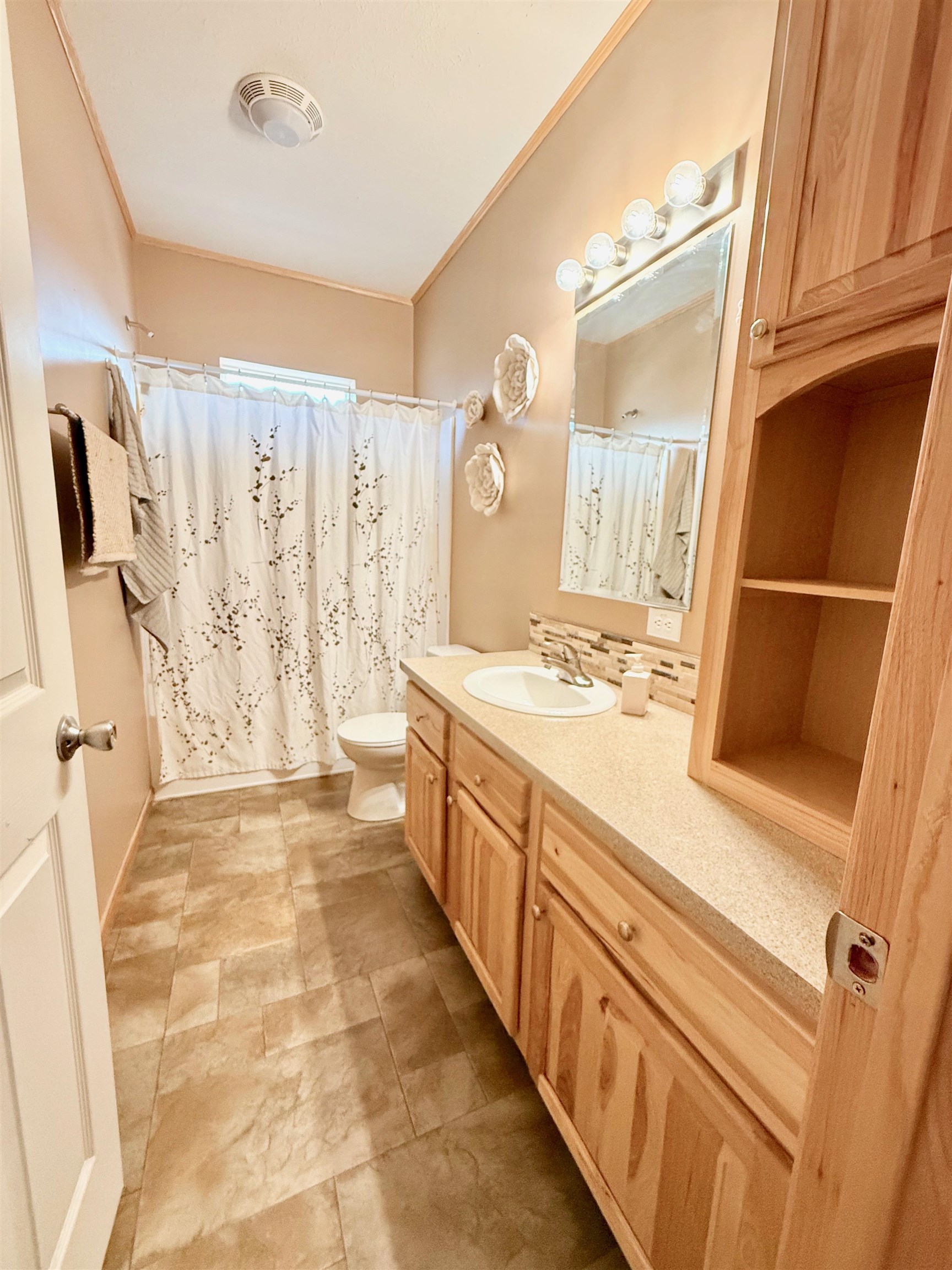 MLS #250241