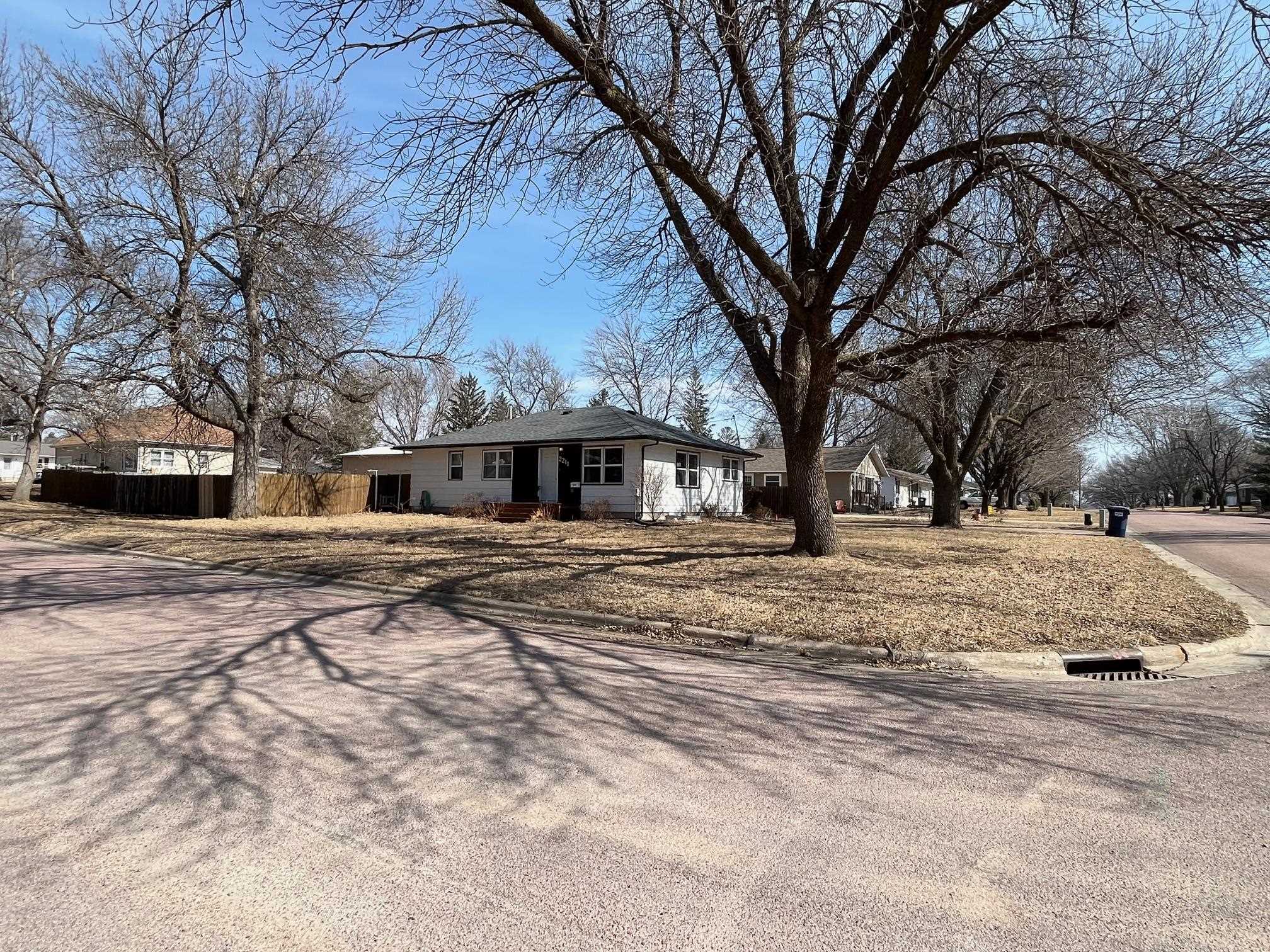 2211 Boston Avenue, Spirit Lake, IA 51360 