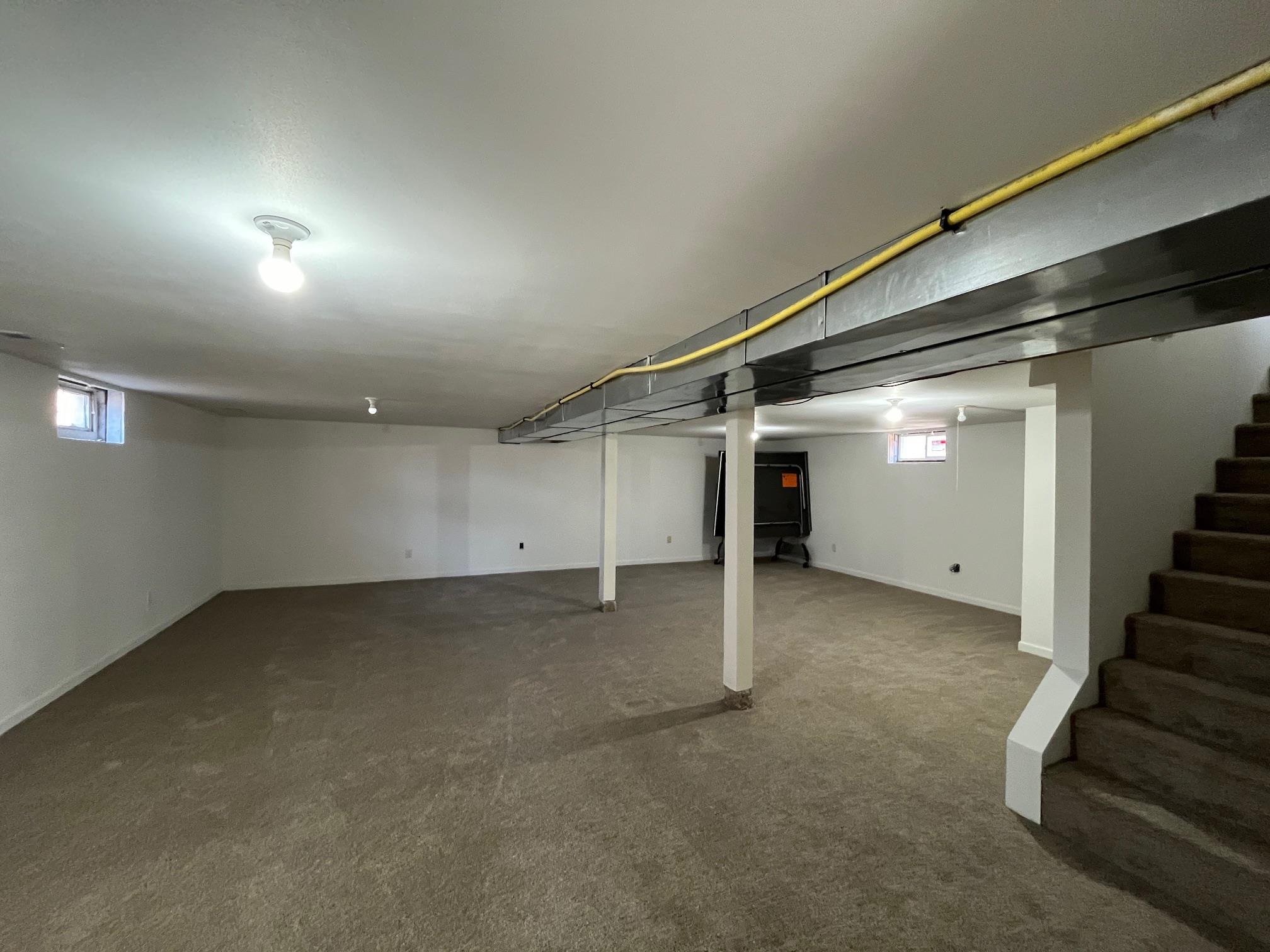 MLS #250242