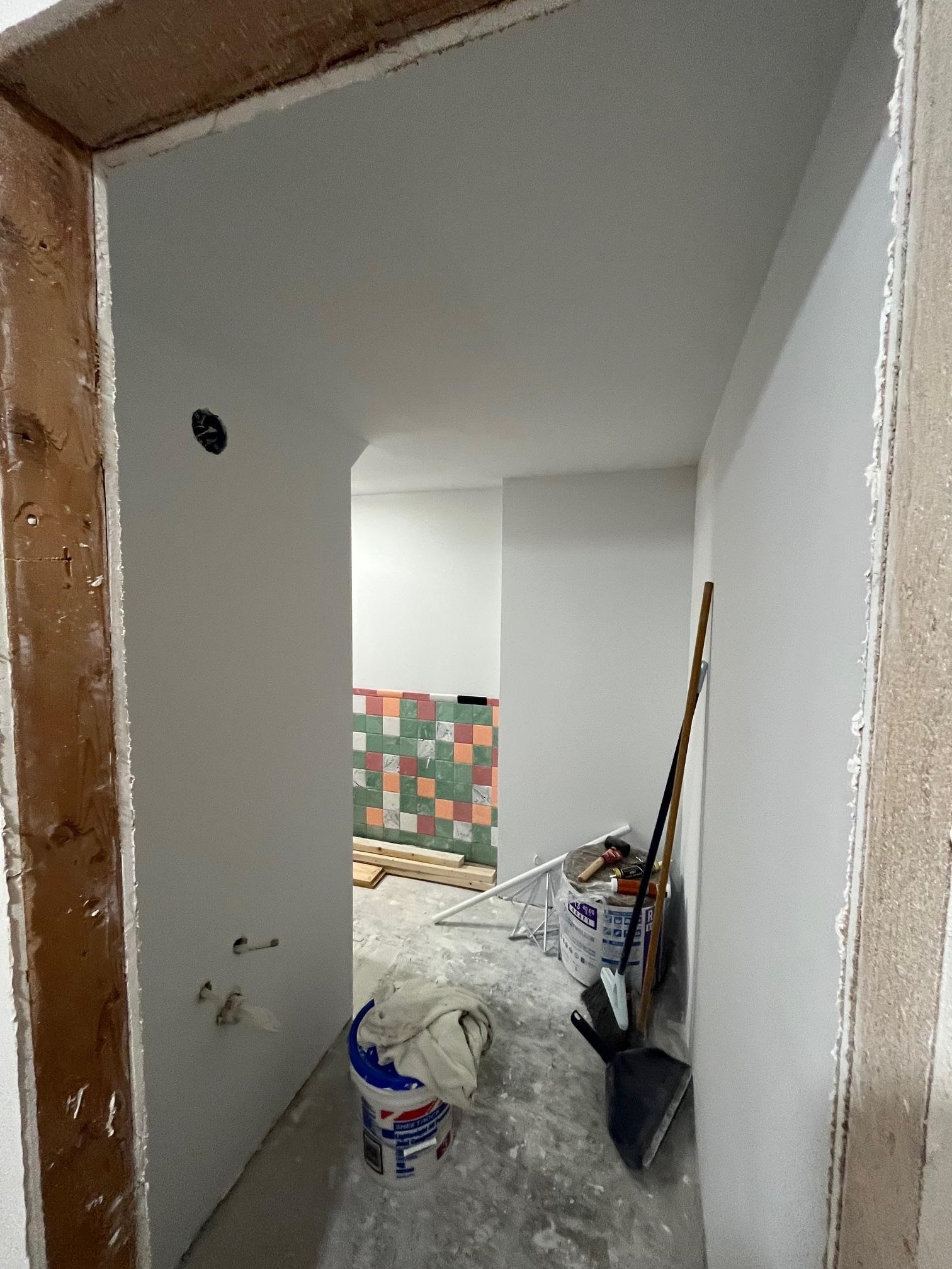MLS #250242