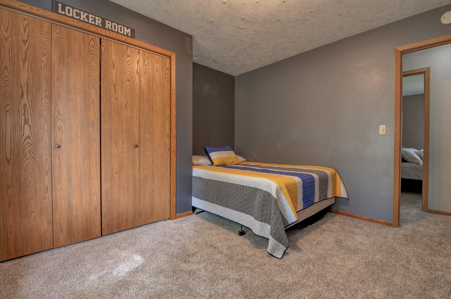 MLS #250243