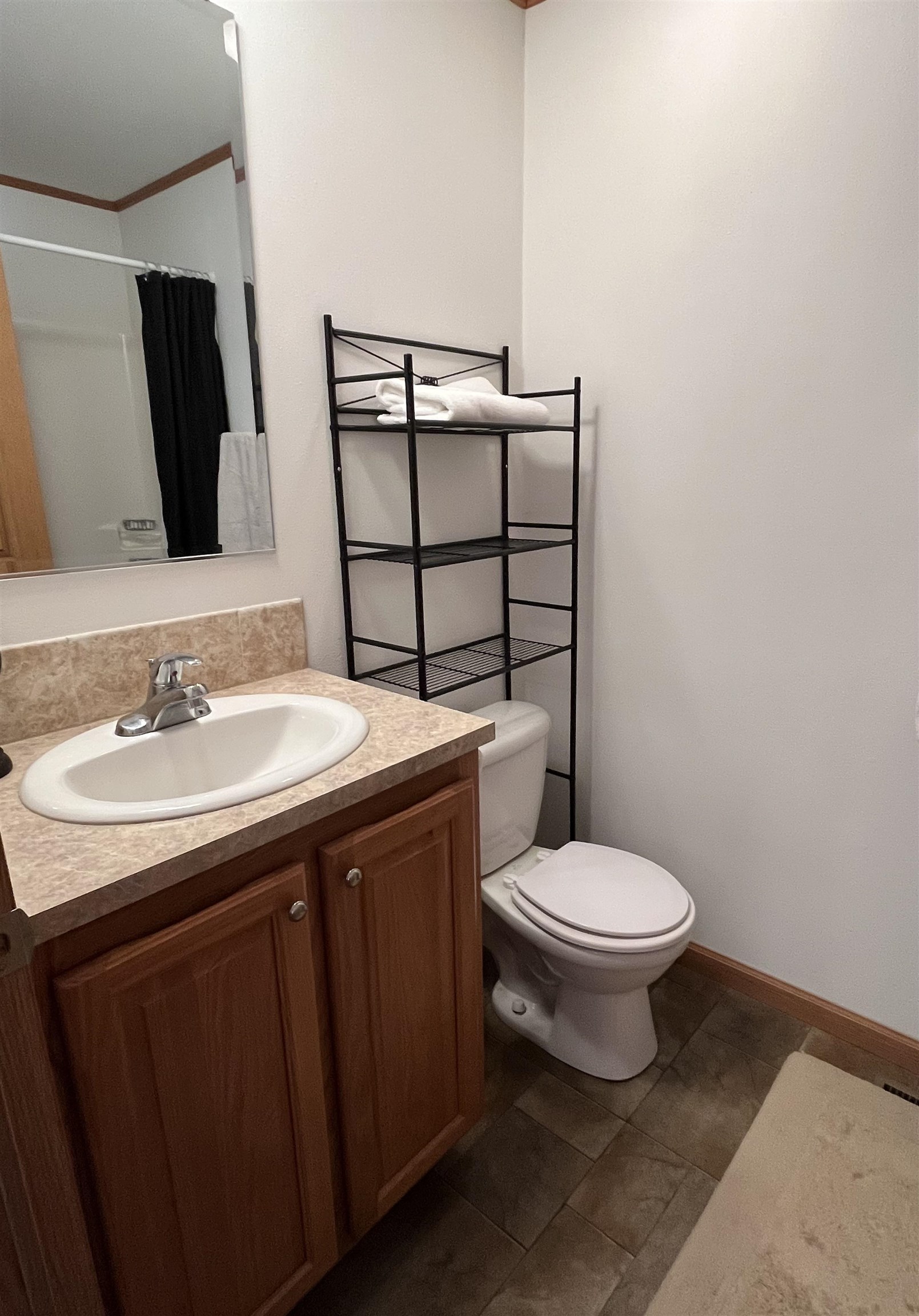 MLS #250248