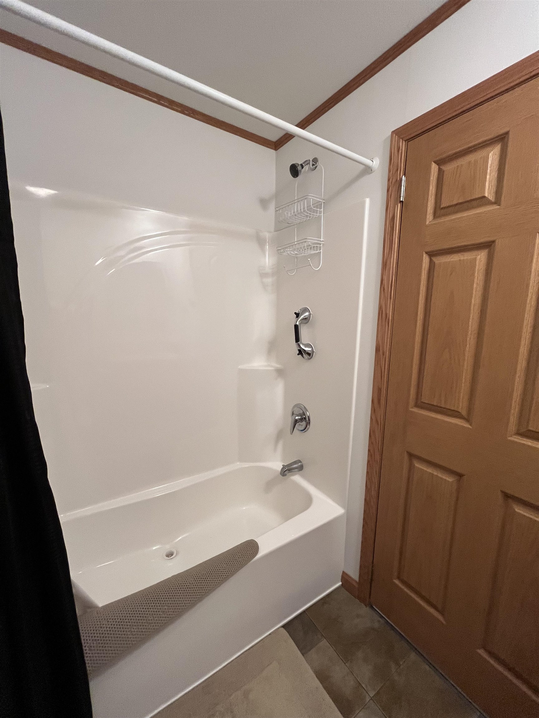 MLS #250248