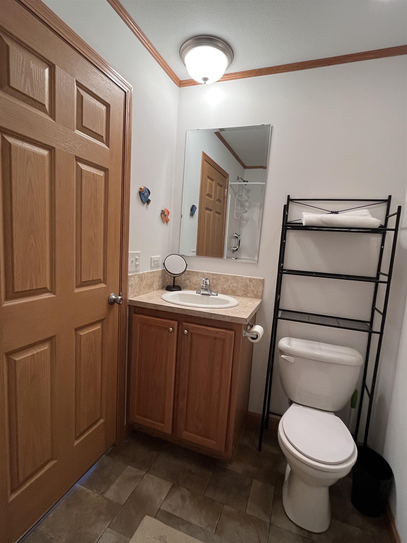 MLS #250248