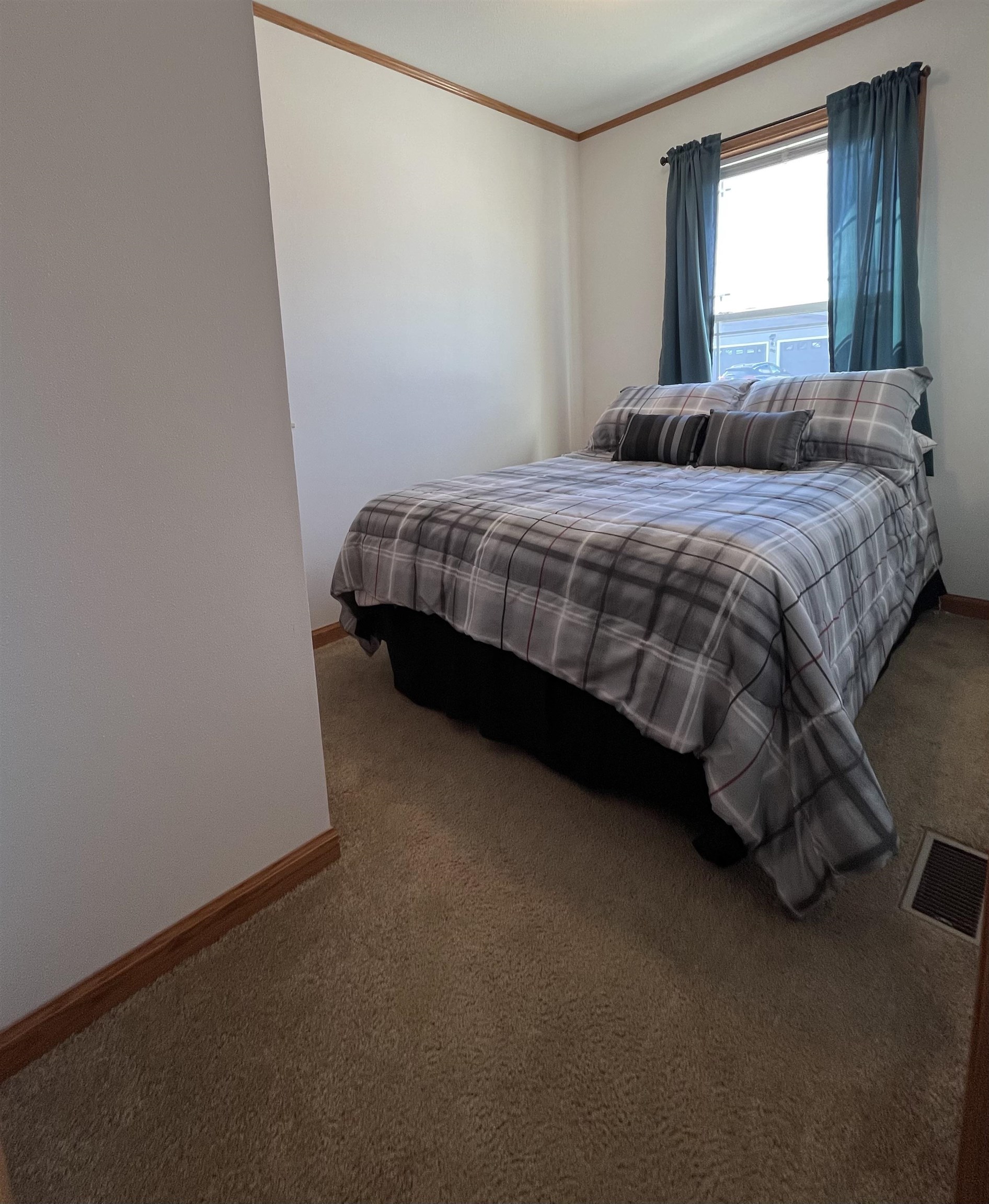 MLS #250248