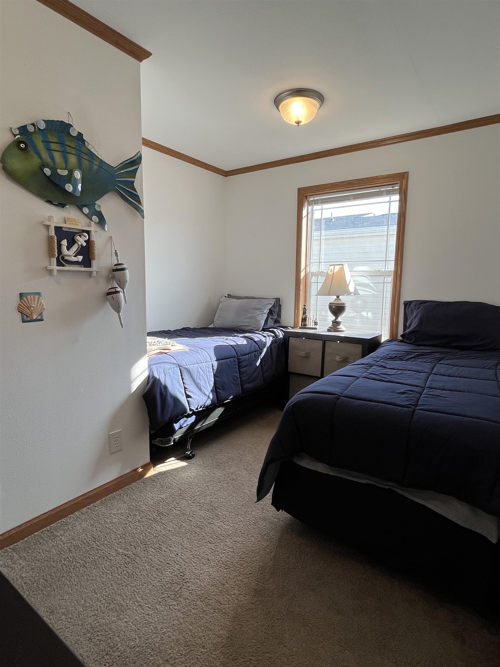 MLS #250248