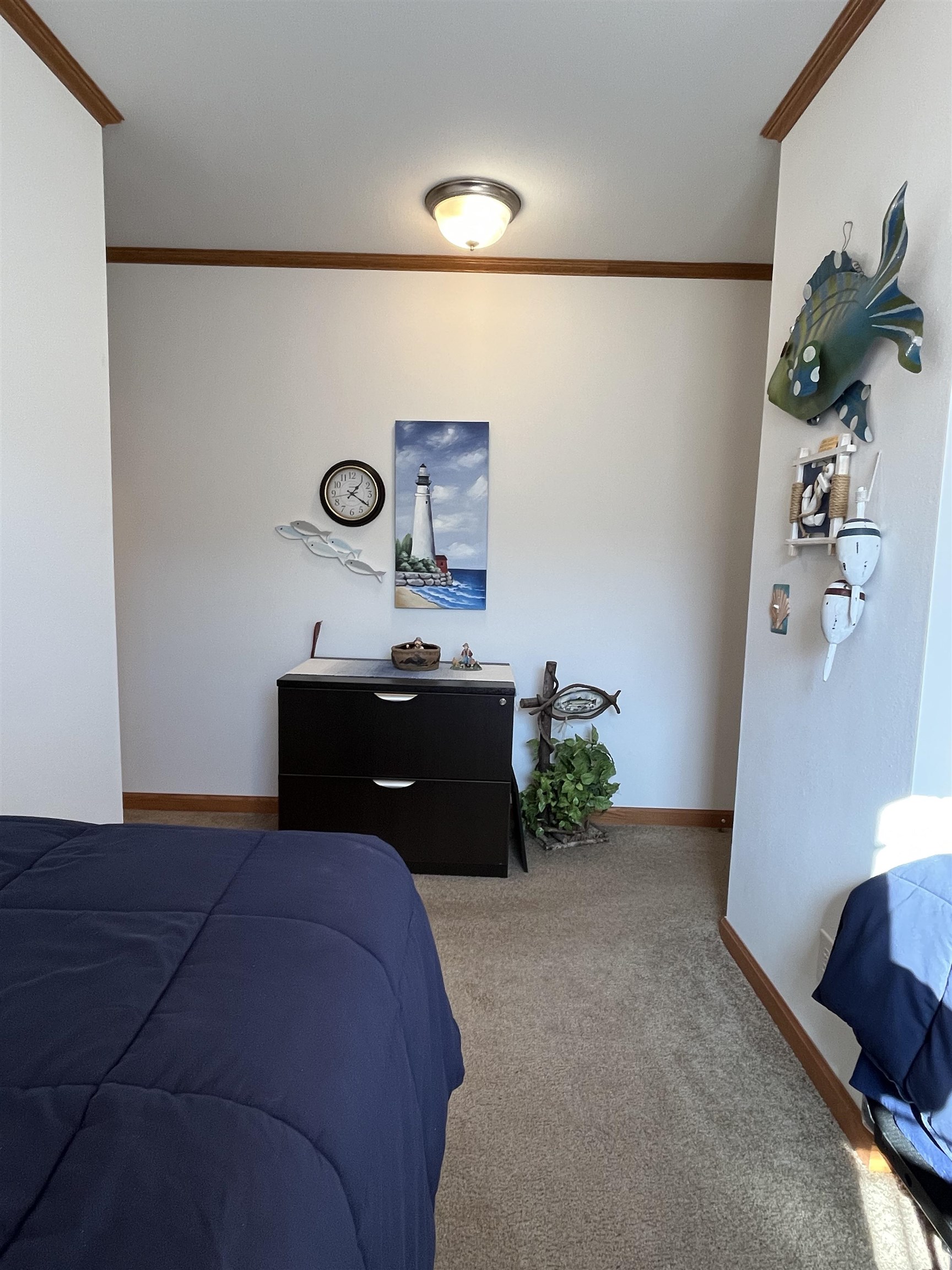 MLS #250248