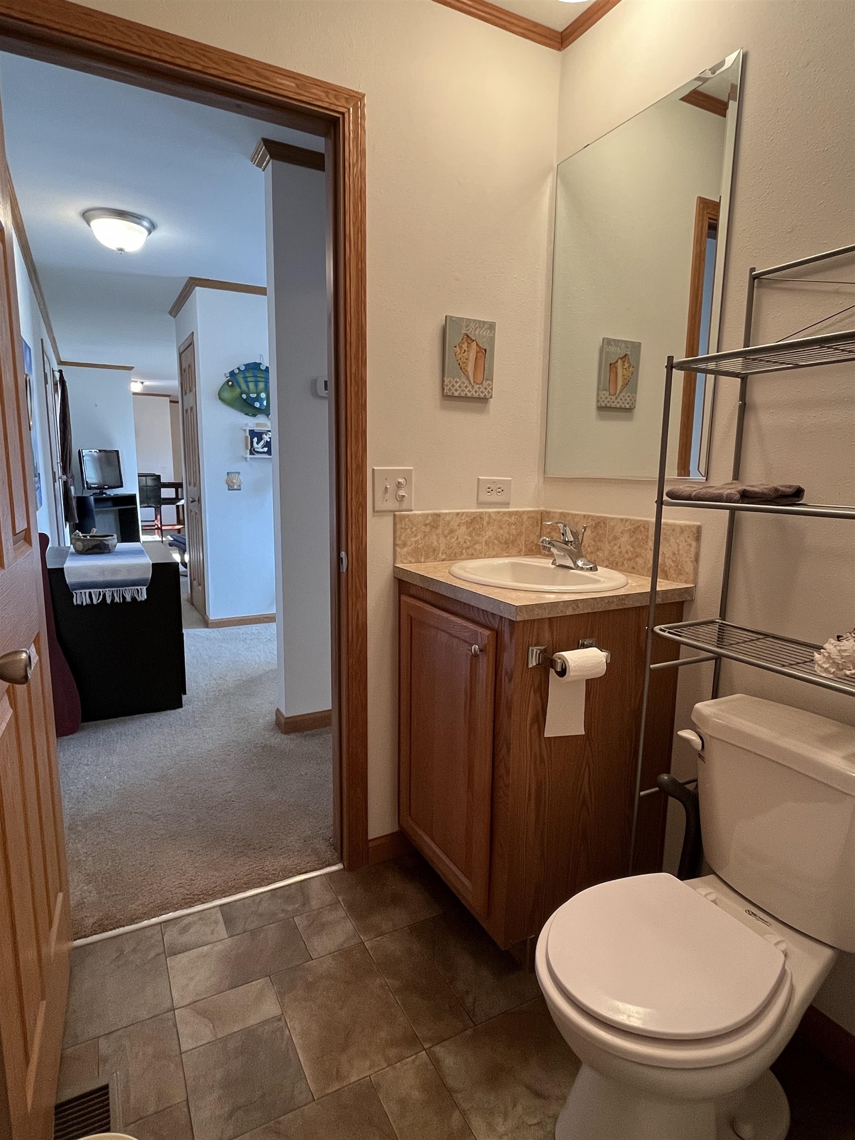 MLS #250248