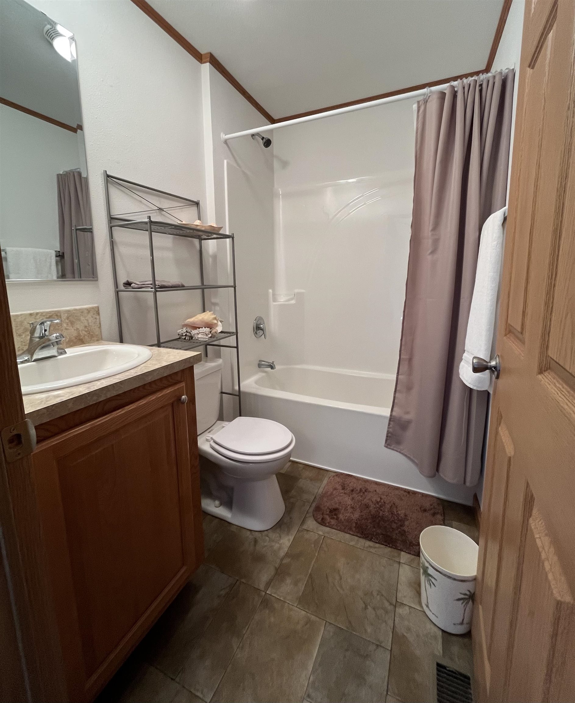 MLS #250248