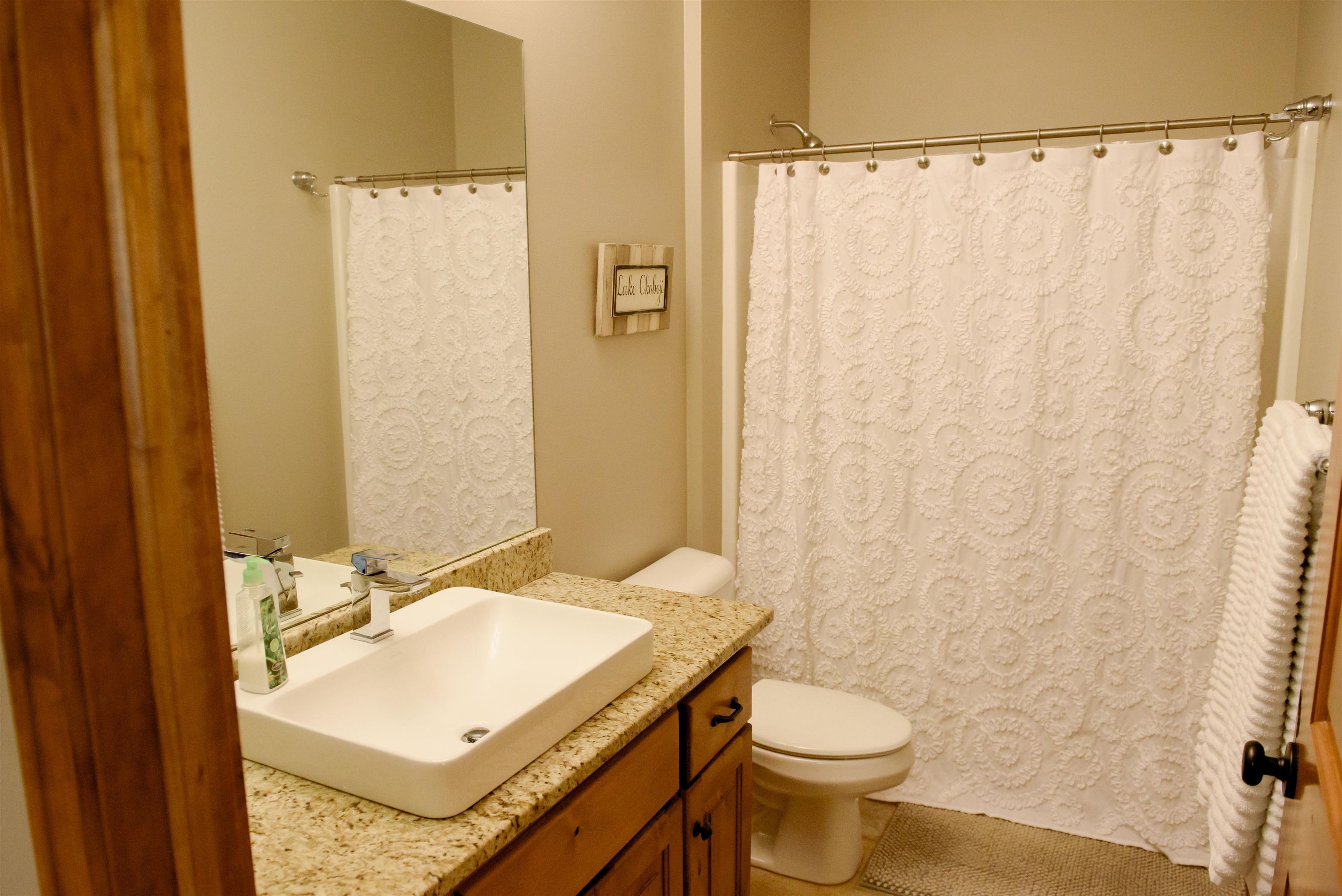 MLS #250253