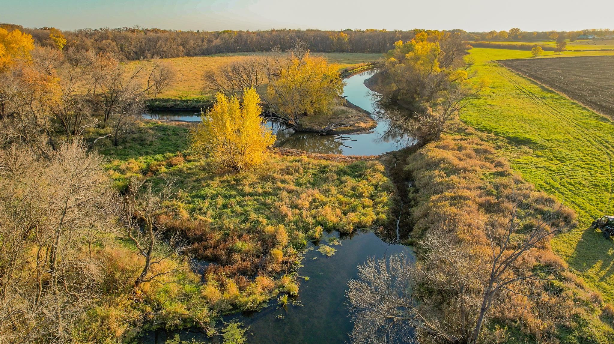 00 18th Avenue, Spencer, IA 51301 