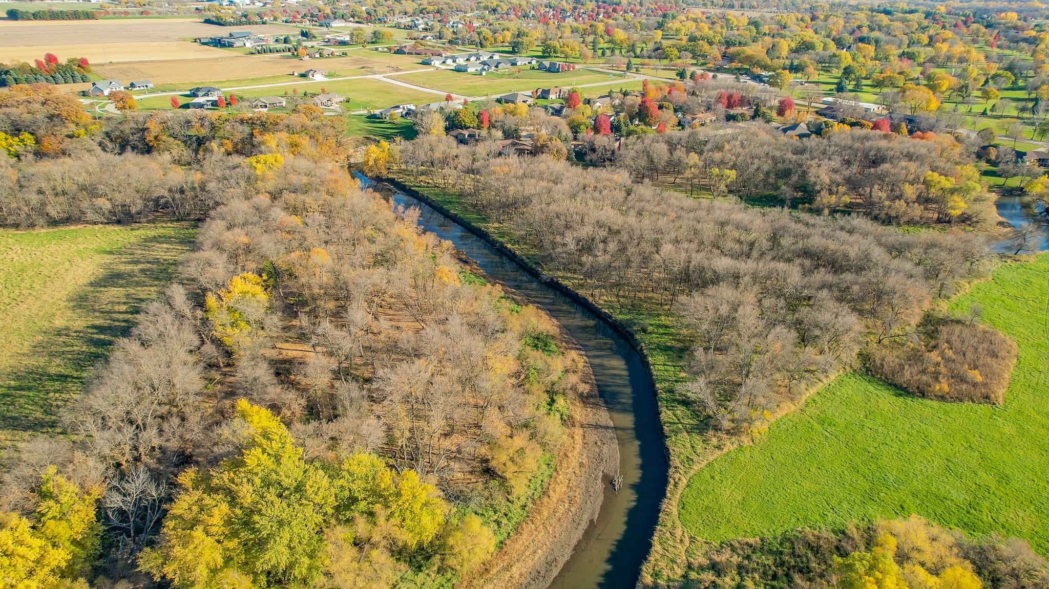 MLS #250254