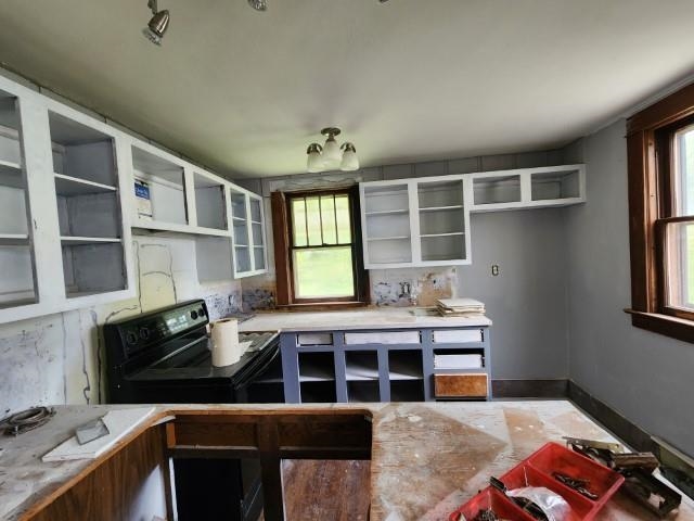MLS #250259