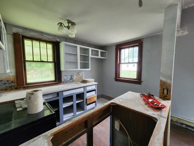 MLS #250259