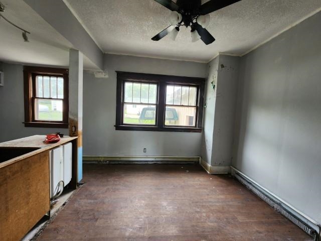 MLS #250259