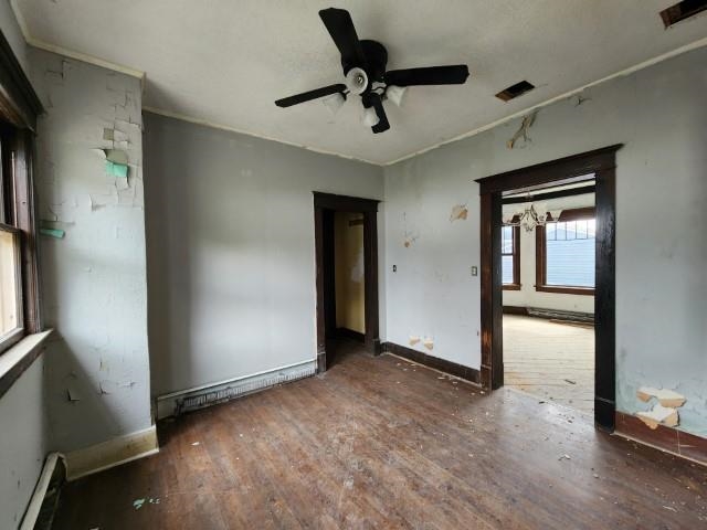 MLS #250259
