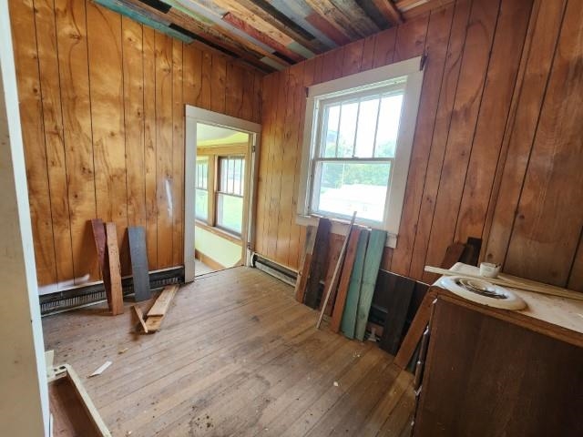 MLS #250259