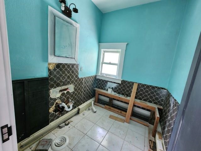 MLS #250259