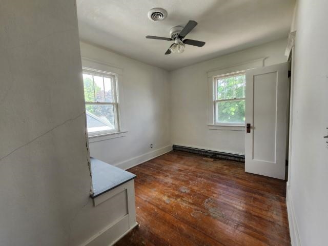 MLS #250259