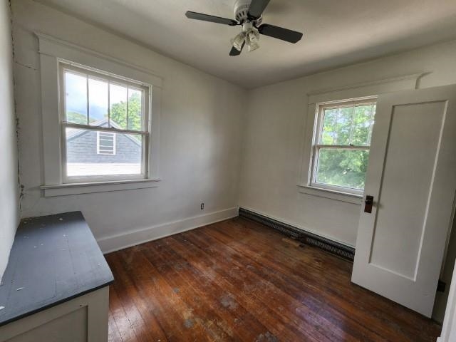 MLS #250259