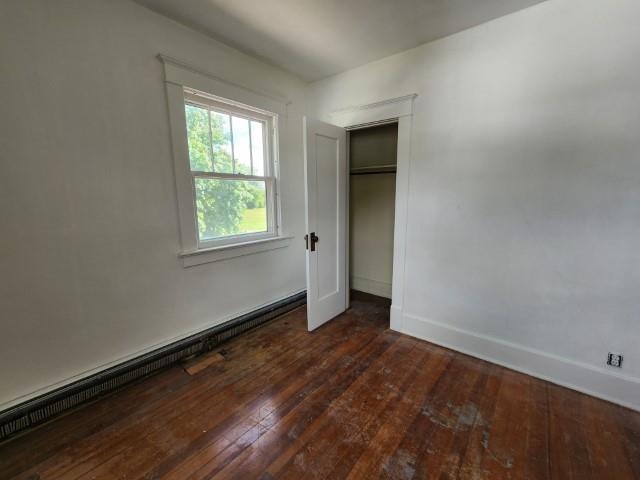MLS #250259