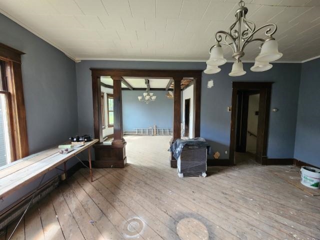 MLS #250259