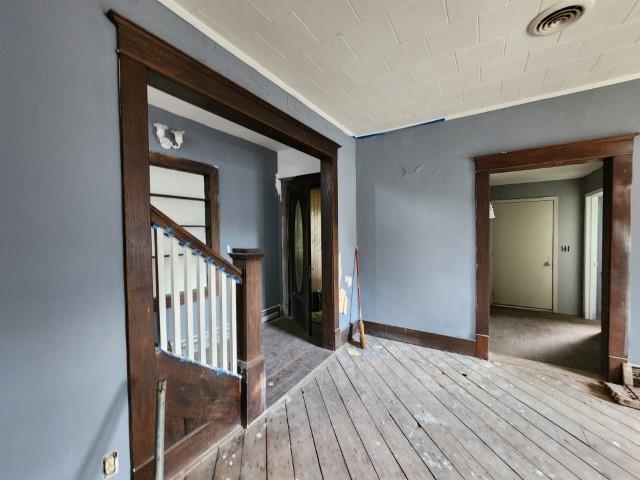 MLS #250259