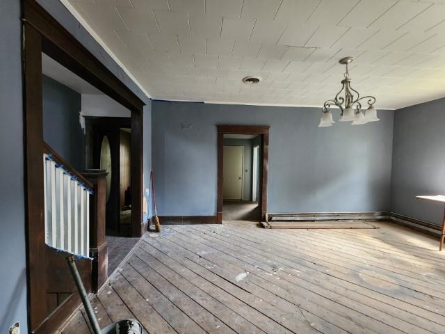 MLS #250259