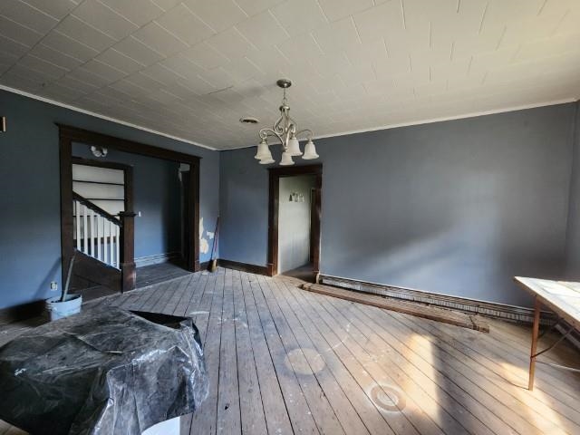 MLS #250259